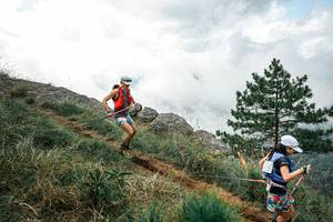 BIB: 
                            <button type="button" onclick="openModal(25994246)" class="btn btn-primary btn-sm float-right btn-popup" data-toggle="modal" data-target=".modal-high-quality">
                        <i class="fas fa-shopping-cart"></i> Add to Cart
                    </button>
                                            <button type="button" onclick="isThisMe(25994246, true)" class="btn btn-success btn-sm float-right btn-popup btn-isme hidden" data-toggle="tooltip" data-placement="bottom" title="นี่คือรูปของคุณใช่ไหม คลิกที่นี่เพื่อเอาเข้าอัลบั้ม">
                        <i class="fas fa-plus"></i> Add to album
                    </button>
                    <button type="button" onclick="isThisMe(25994246, false)" class="btn btn-warning btn-sm float-right btn-popup btn-isnotme hidden">
                        <i class="fas fa-ban"></i> Remove from album
                    </button>